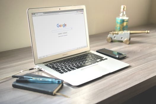 Agencia SEO en Asturias: Estrategias para el éxito online