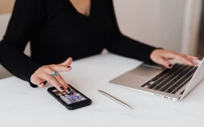 Agencia SEO en Córdoba: expertos en posicionamiento web
