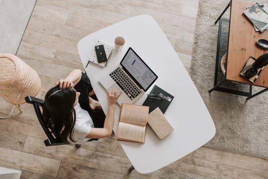 Agencia SEO en Málaga: Expertos en Posicionamiento Web