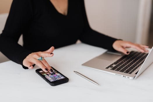 Agencia SEO en Vizcaya: Revolucionamos tu presencia online