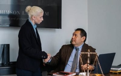 Cómo contactar con Convierte Agency para impulsar tu marketing