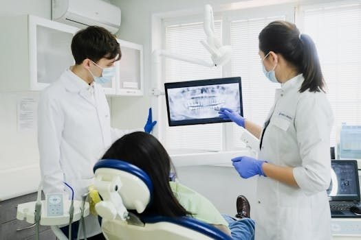 Cómo hacer SEO para dentistas y destacar en Google: Estrategias efectivas