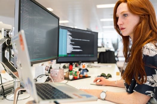 Consultoría SEO profesional: Estrategias personalizadas para tu éxito online