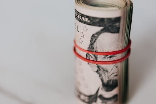 Crawl budget para posicionamiento SEO: cómo optimizarlo y subir en Google