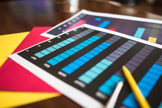 Estrategias efectivas para la campaña de email marketing perfecta