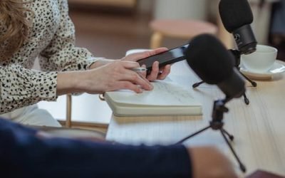 Hosting Raiola Networks: opinión y análisis de sus servicios en 2024