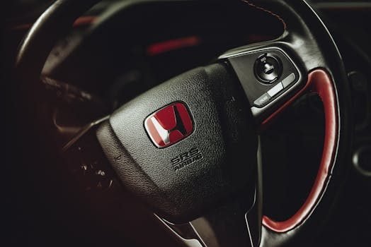 Qué es el CTR y por qué debes conocer esta métrica esencial