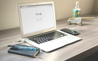 Qué es el marketing estratégico y su impacto en tu empresa