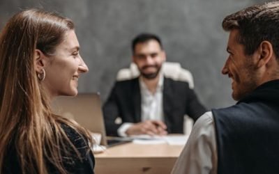 SEO para Abogados: guía para aparecer en las primeras posiciones de Google