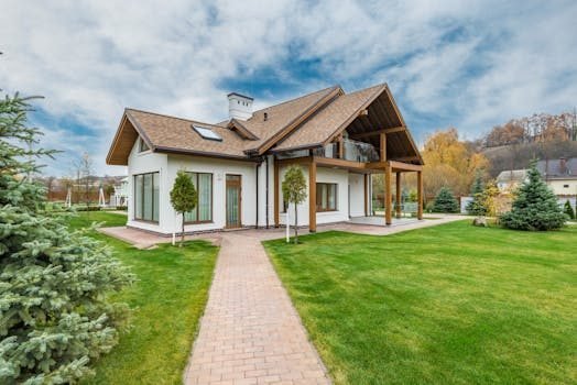 SEO para inmobiliarias: guía para destacar en Google