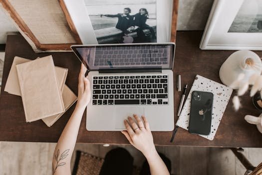 SEO para PYMES: guía y consejos profesionales para destacar en Google