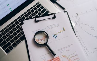 Google Adwords teléfono España – Soporte de ayuda para Adwords