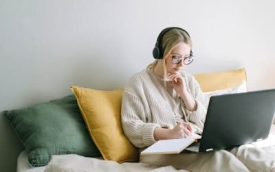 Concordancias en Google Ads: todo lo que debes saber
