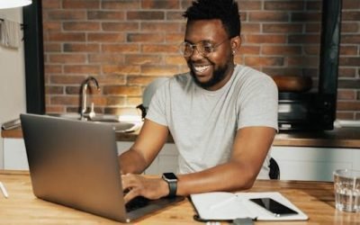 Agencia marketing Amazon – expertos en marketplaces