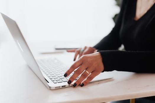 Agencia SEO Prestashop Madrid – Tiendas online