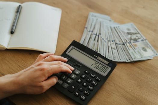 Auditoría SEO profesional – Agencia marketing digital
