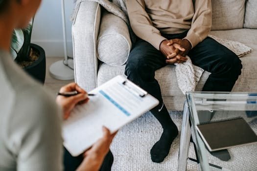 Pautas para escribir contenidos atrayentes en 2024