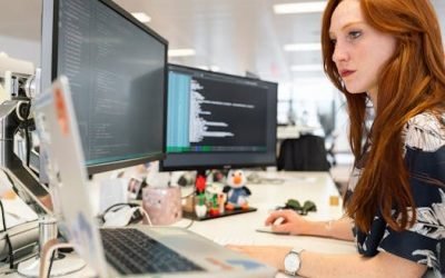 Posicionamiento web en Huelva – Mejora el posicionamiento SEO