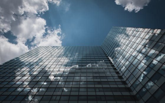 SEO para inmobiliarias: estrategias efectivas para posicionar tu web