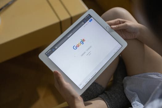 Los mejores módulos SEO para Prestashop